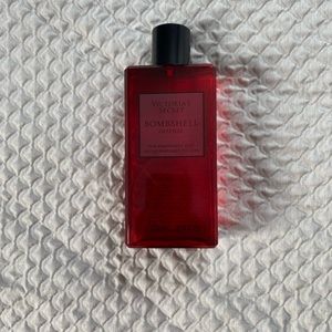 Victoria’s Secret Bombshell Intense Fine Fragrance Mist